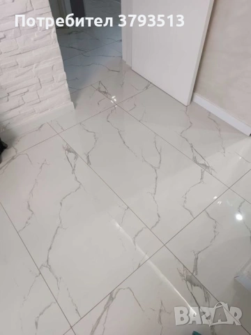 Цялостен ремонт на баня !, снимка 15 - Ремонти на баня - 53480395