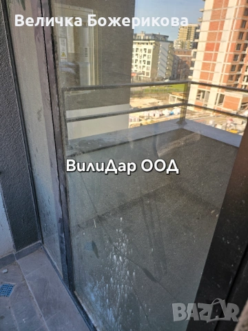 Почистване на апартаменти , снимка 6 - Почистване на домове - 53832946