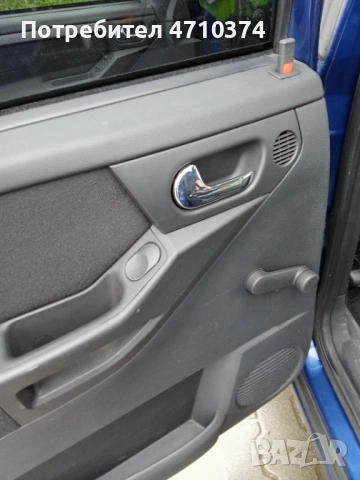 Opel , снимка 12 - Автомобили и джипове - 53595943