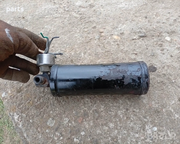 Дехидратор Климатик VW Пасат 3, снимка 6 - Части - 54081844