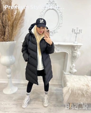 шапка с козирка , снимка 4 - Шапки - 53719746