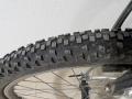 MTB Drag Grizzly 26, снимка 10