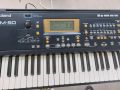 Roland EM50, снимка 4