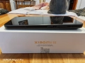 Xiaomi 15, снимка 7