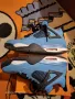 Nike air Jordan 4 Travis Scott маратонки , снимка 4