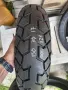 150 70 17 moto мото гуми 150 70 18, снимка 7
