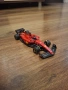 Bluetooth shell racing cars., снимка 8