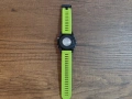 Garmin Fenix 3, снимка 5