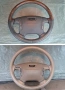 Volvo волан airbag , снимка 1
