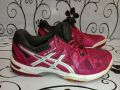 Asics Gel Blocker N37- 25 лв, снимка 3