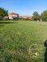 Парцел село Бисер,община Харманли, снимка 5