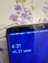 Samsung Galaxy S9 plus, снимка 2