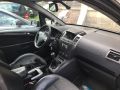 Opel Zafira B 1.9CDTI 150 к.с. на части, снимка 4