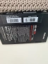 Samsung 990 PRO 2TB NVMe PCIe 4.0 SSD чисто нов, снимка 3