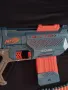 Nerf Elite 2.0 ECHO, снимка 2