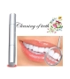 Teeth Whitening Pen Избелваща писалка за зъби TV194, снимка 4