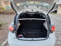 Продавам Renault zoe 41kwt , снимка 4