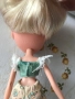 Bratz оригинална кукла, снимка 5