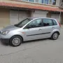 Ford fiesta 1,3 верига, снимка 1