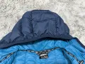 Мъжко яке пух Swix Dynamic Down Jacket, Размер L, снимка 5