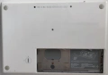 Macbook, снимка 9