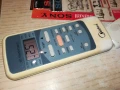 MIDEA-CLIMA REMOTE 0408251000, снимка 7
