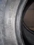 Летни гуми 4 бр.  Impremium  195/65R1  в добро състояние, снимка 3