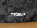 Gymshark ADAPT CAMO безшевен клин, снимка 3