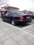 Продавам Мерцедес S320 CDI, снимка 6