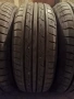 Продавам 4 броя Летни Гуми 195.55.16 на 1 сезон дот 2021 Nankang , снимка 2