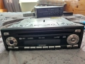 Радиокасетофони за коли, снимка 11