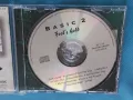 Basic 2- 1993 - Fool's Gold(BC 210)(Blues), снимка 6