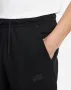 Долнище Nike Tech Fleece original , снимка 1