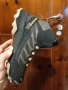 Резервирани.Merrell gore-tex. 43нм. 27,3см., снимка 12