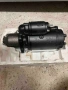 Стартер за Мерцедес Бенц, снимка 3