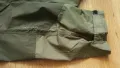 STORMBERG Stifinner Pants размер XL тънък летен панталон със здрава материя - 1643, снимка 8