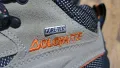 Dolomit-gore tex,wibram-туристически обувки 39 номер, снимка 4