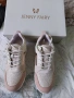 Дамски обувки , снимка 1
