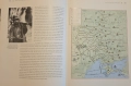 The Historical Atlas of World War 2, снимка 11