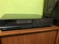 Видео рекордер AKAI VS-23 EDI vhs, снимка 7