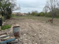 Парцел в гр. Плиска, обл. Шумен - Първата Българска столица!, снимка 2
