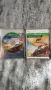Продавам Forza Horizon и Forza Motorsport, снимка 3