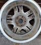 Алуминиеви джанти за VW Touareg, Ronal 8jx18h2 et57, снимка 8