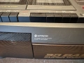 радиокасетофон "HITACHI TRK-3D35E", снимка 2