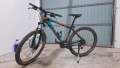 Cross GRX7 HDB 27.5 + ъпгрейд , снимка 1