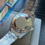 Мъжки часовник Rolex Day-Date 40 с автоматичен механизъм, снимка 4