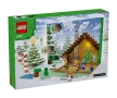 LEGO® Minecraft® 21280 - Коледен календар/Advent Calendar 2025 г., снимка 2