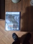 Last of us part 2 ps5, снимка 1