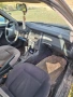 Ауди 80B4  1.9   90k.s , снимка 3