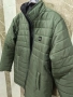 Яке Tommy Hilfiger мъжко зимно яке , ново , снимка 8